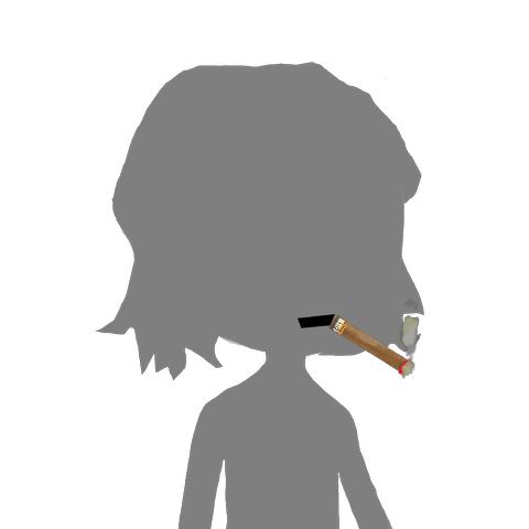 Cigar