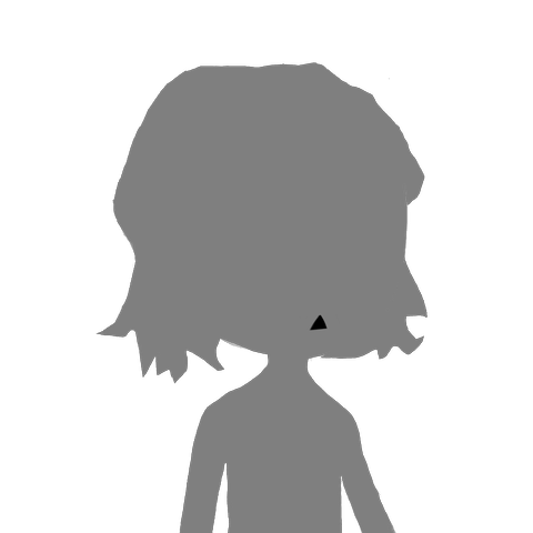 Triangle