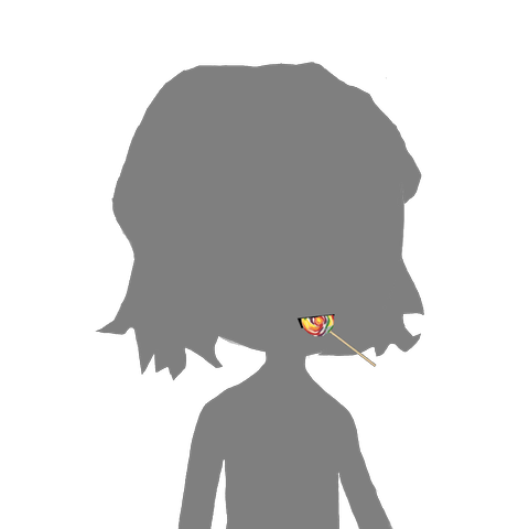 Lollipop