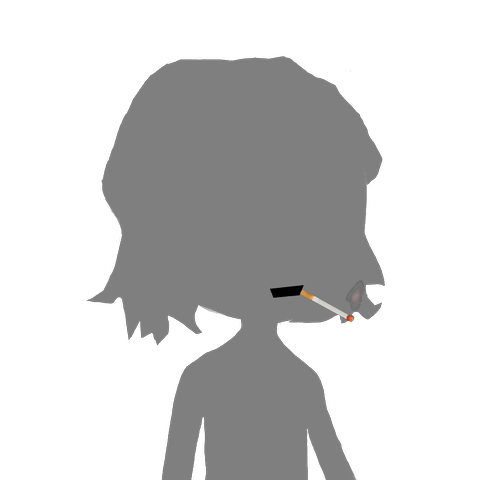 Cigarette