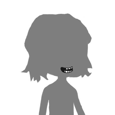 Troll