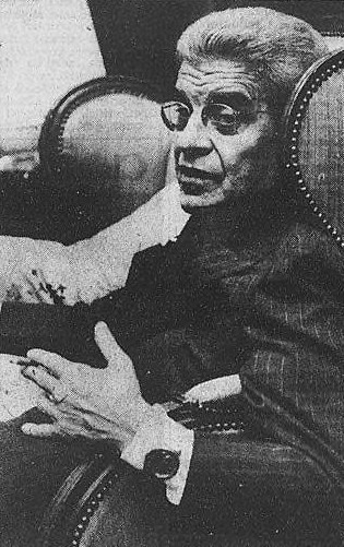 File:Jacques Lacan.jpg