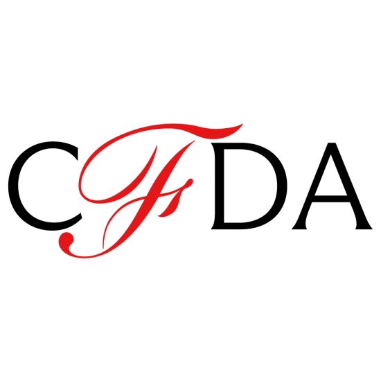 File:Council of Fashion Designers America.webp