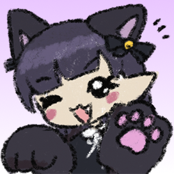 File:Remilia Achievements Therian artwork.png