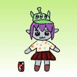File:Remilia Achievements Very Large Doll artwork.png