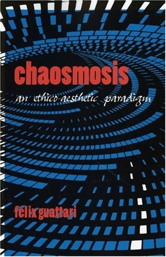 File:Chaosmosis Cover.jpg