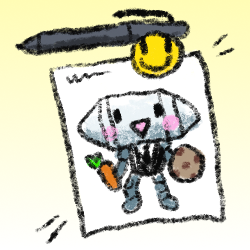 File:Remilia Achievements On-site Scribbler artwork.png