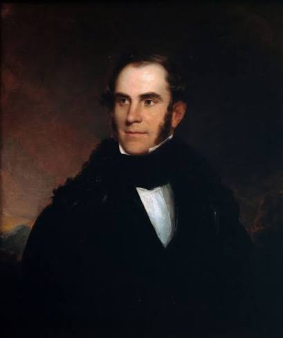 File:Thomas Cole.jpeg