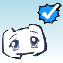 File:Remilia Achievements Milady Village artwork.png