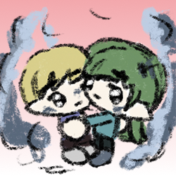 File:Remilia Achievements 3-16 Veteran artwork.png