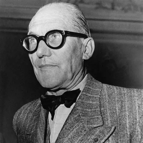 File:Le Corbusier.png