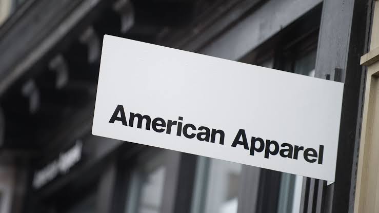 File:American Apparel.jpeg