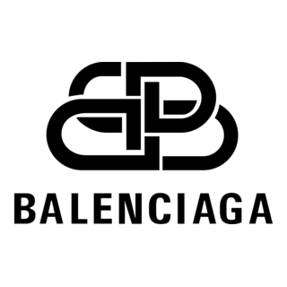 File:Balenciaga Logo.png