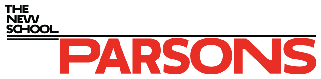 File:Parsons The New School for Design Logo.jpg