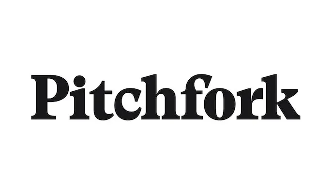 File:Pitchfork Wordmark.jpg.webp