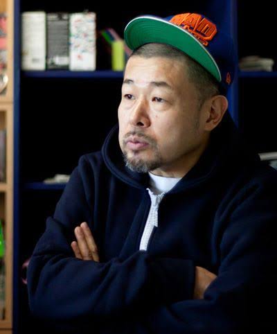 File:Yasumasa Yonehara.jpeg