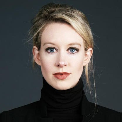 File:Elizabeth Holmes.jpg