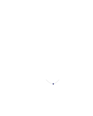 Evil Eye Necklace.png