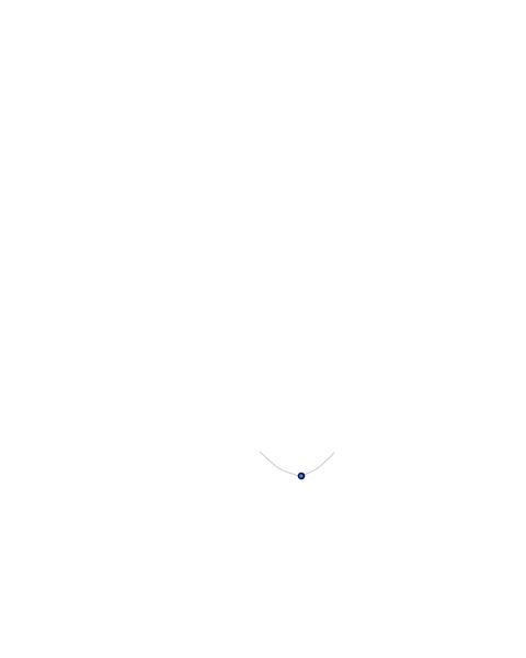 File:Evil Eye Necklace.png