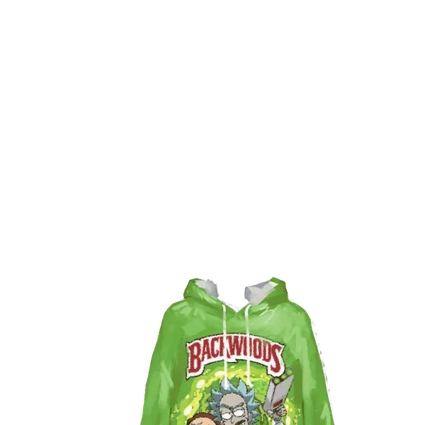 File:Rick and Morty Backwoods.png