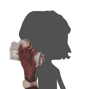 Money Phone