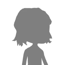 Shared mannequin