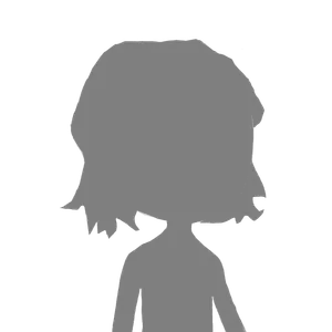 Remilio Mannequin.png