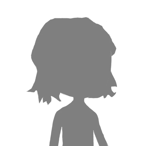 File:Remilio Mannequin.png