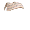 Thumbnail for version as of 19:49, 10 June 2026