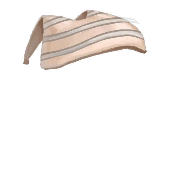 File:Sleepyhead.png
