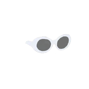 Clout Goggles