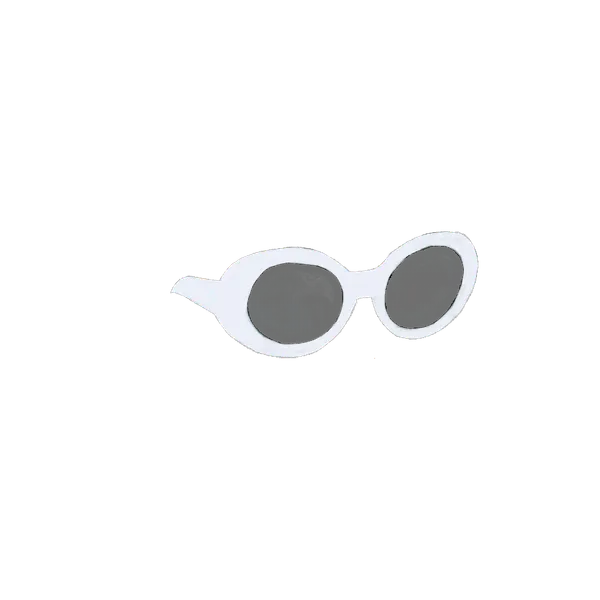 File:Clout Goggles.png