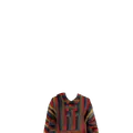 Thumbnail for version as of 19:10, 10 June 2026