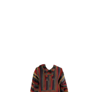 Drug Rug
