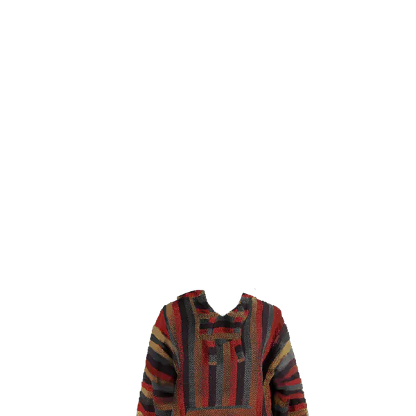 File:Drug Rug.png