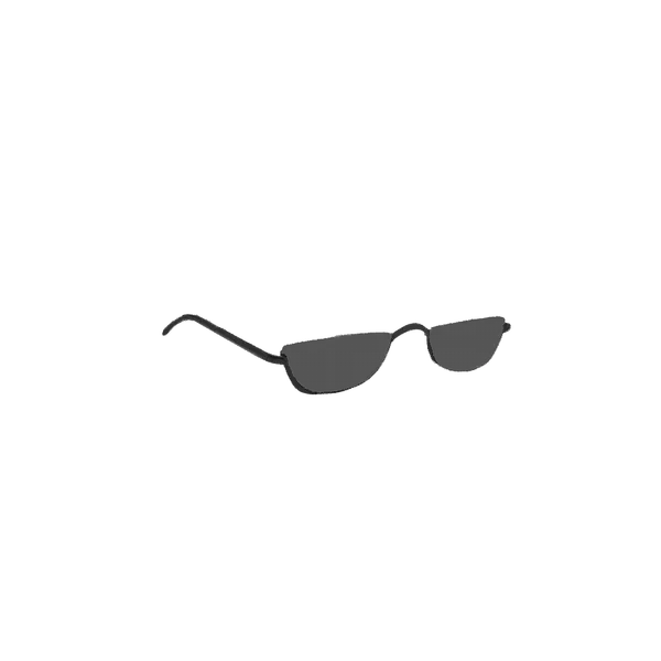 File:Half Black.png