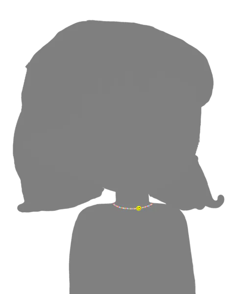 File:Mannequin Smiley Bead Necklace.png