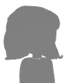 Thumbnail for version as of 17:00, 11 June 2026