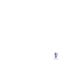 Thumbnail for version as of 19:24, 10 June 2026