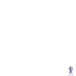 Silver Sonic.png
