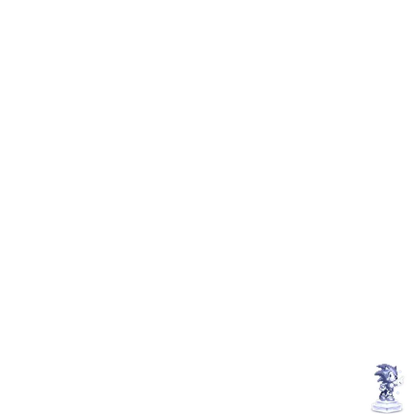 File:Silver Sonic.png
