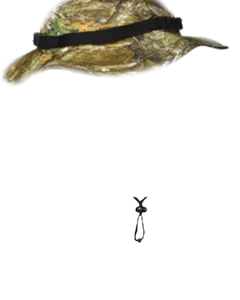 Treeprint Bucket