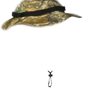 Treeprint Bucket.png