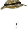 Thumbnail for version as of 00:54, 9 June 2026