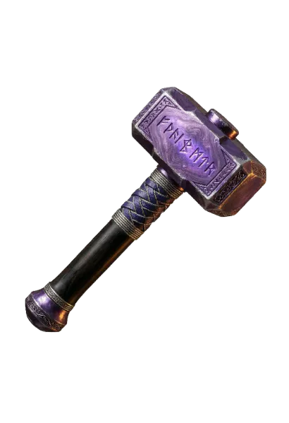 File:Beetleboy Hammer T3 Character.webp