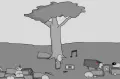 Thumbnail for version as of 22:04, 12 June 2026