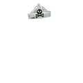 Thumbnail for version as of 19:49, 10 June 2026