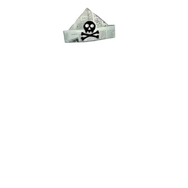File:Pirate Hat.png