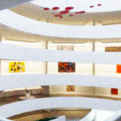 Guggenheim