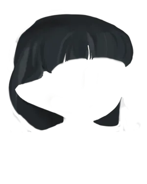 Straight Black.png